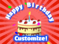 customize GIF birthday-290