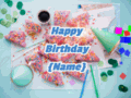 customize GIF birthday-299