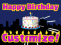 customize GIF birthday-329