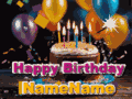 customize GIF birthday-442