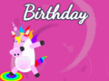 customize GIF birthday-492