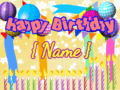 customize GIF birthday-497