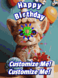 customize GIF birthday-664