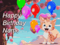 customize GIF birthday-675