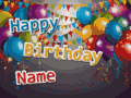 customize GIF birthday-683