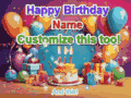 customize GIF birthday-690