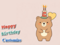 customize GIF birthday-693