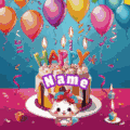customize GIF birthday-719