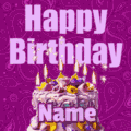 customize GIF birthday-721