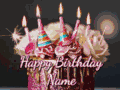 customize GIF birthday-728