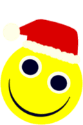 customize GIF christmas-6