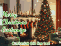 customize GIF christmas-card-2001