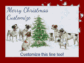 customize GIF christmas-card-2007