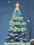 customize GIF christmas-card-3002