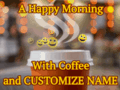 customize GIF good-morning-101