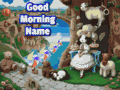 customize GIF good-morning-156