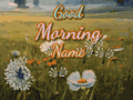 customize GIF good-morning-215