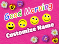 customize GIF good-morning-84