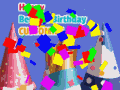 customize GIF happy-belated-birthday-9