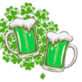 customize GIF stpatricks-4