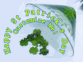 customize GIF stpatricks-7