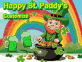 customize GIF stpatricks-8