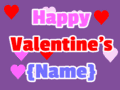 customize GIF valentines-18