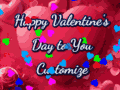 customize GIF valentines-38